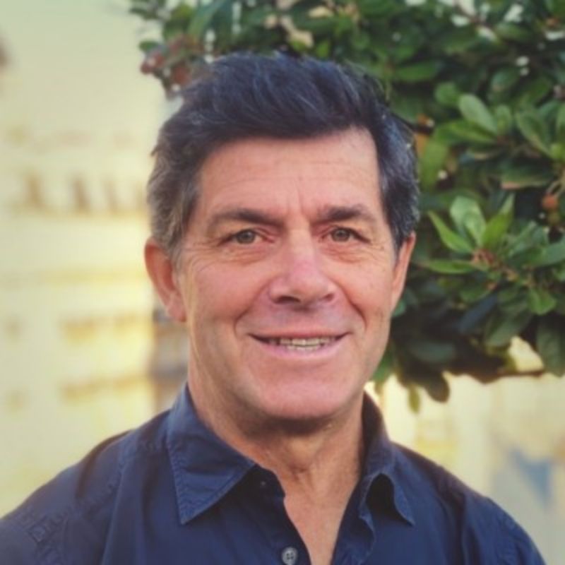 Jacques Rivière, 50 Partners